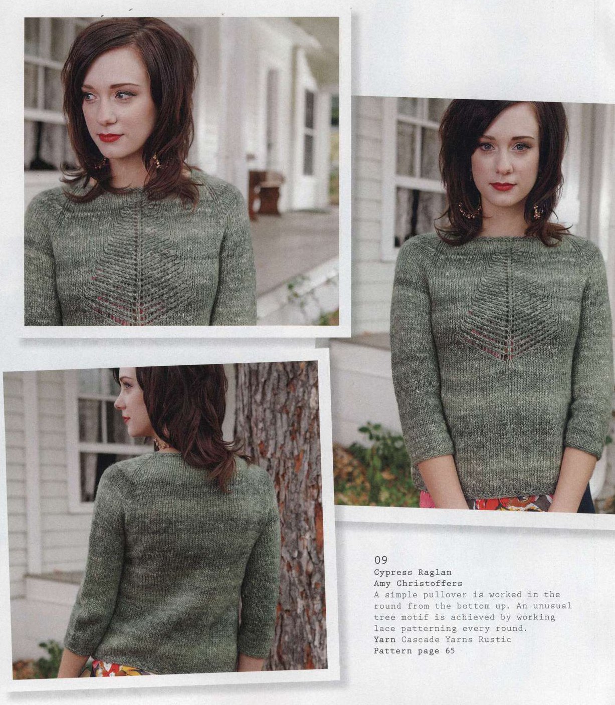 Cypress_Raglan